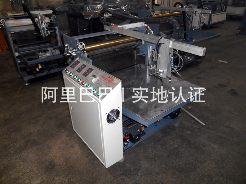 車(chē)間設(shè)備